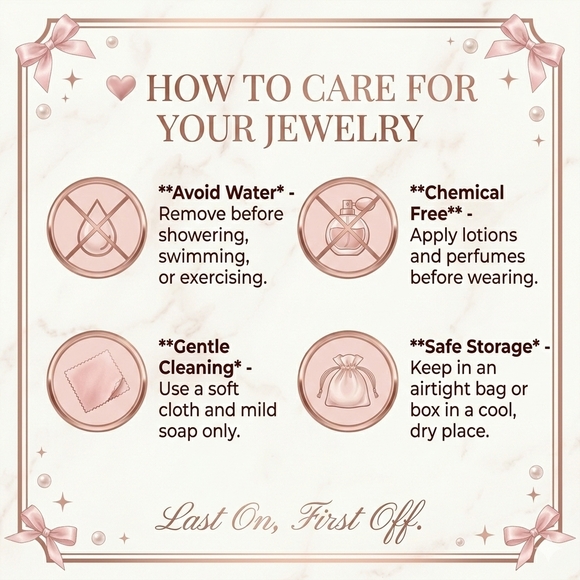 Disney Legends Multi-Charm Bracelet Classic Character Edition - Picture 9 of 9